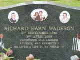image of grave number 830644